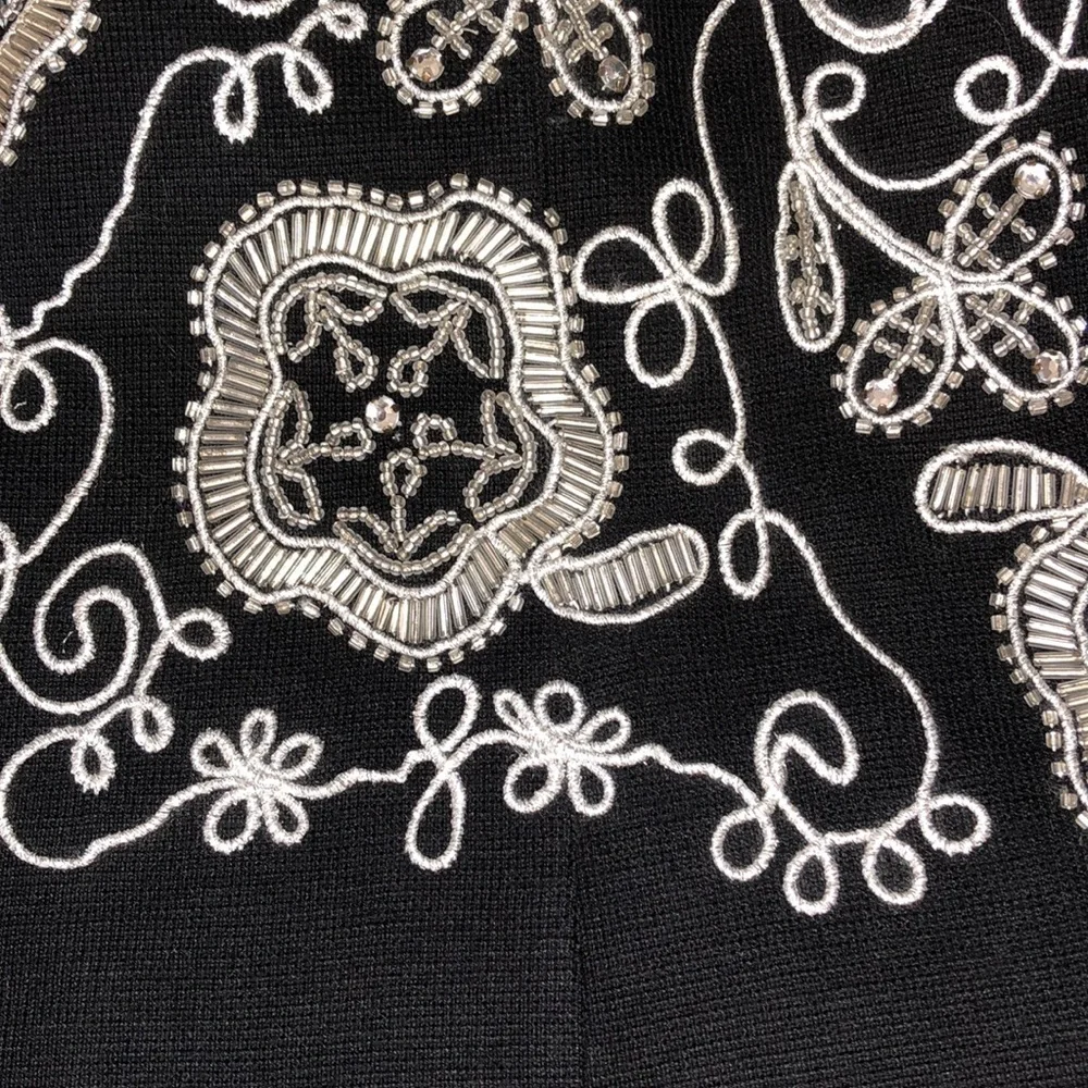 Outlander Dress - Picture 8 of 8